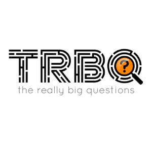 TRBQ Podcast #18 — Tornado Man