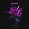 You Can Stay (feat. Liv Dawson) - Electric Mantis & Vindata lyrics