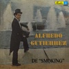 De Smoking, 1978