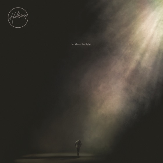 Cover artwork for Elohim