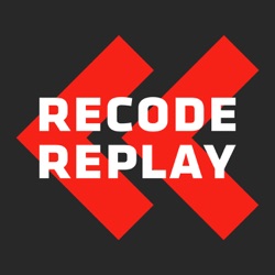 Recode Replay