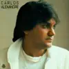 Carlos Alexandre (1988) album lyrics, reviews, download