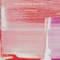 Nomades - Irène Schweizer & Pierre Favre lyrics