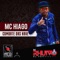 Combate das Nave (feat. mc hiago) - Dj Rhuivo lyrics