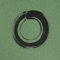 Lecture Solaire - Entheos (Qc) lyrics