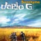 Dario G - Sunchyme (12" Version)