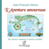 Jean-François Vézina - L'aventure amoureuse: De l'amour naissant à l'amour durable