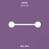 One (Cordillera Remixes) - EP