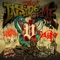 Rise Or Die (feat. Richard Z. Kruspe) - VAMPS lyrics