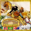 Clube Country - Barretos 2006, 2006