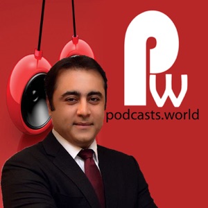 To The Point with Mansoor Ali Khan 4-01-2019