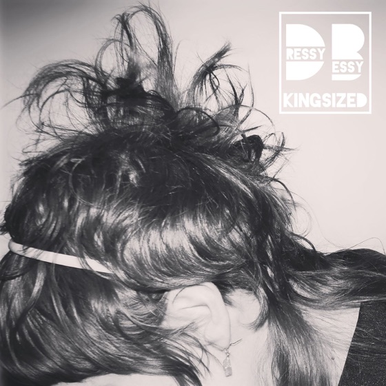 Cover artwork for 57 Disco