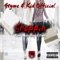 Shoppin - styme & Kid Official lyrics