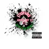 Stream & download Gotta Get It (feat. Sage the Gemini) - Single