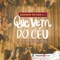O Que Eu Poderia Te Dar (feat. Greta Lira) - Ministério Vineyard lyrics