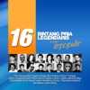 16 Bintang Pria Legendaris Terpopuler, 2016