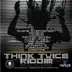 Think Twice Riddim album cover