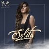 Solita - Single