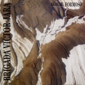 Monte Formoso artwork
