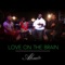 Love on the Brain - Ahmir lyrics
