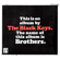 Brothers - The Black Keys