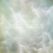 Deadaires - Rosemary