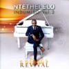 Ntethelelo - Izolo Lami Liyintshumayelo