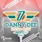 Listen Now (Disperto Certain Remix) - Danny Dee lyrics