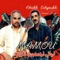 Tahia bni slimane - Cheikh Mamou & Cheikh Echyoukh lyrics