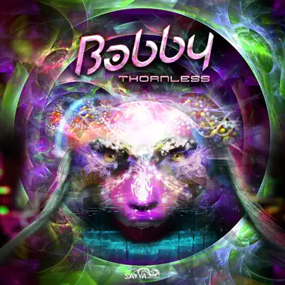 Thornless - Single - Bobby
