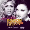 Poison Arrow - Single album lyrics, reviews, download