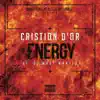 Energy (feat. Dj Most Wanted) - Single album lyrics, reviews, download