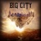 Wintersleep - Big City lyrics