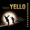 Yello Feat. Heidi Happy - Kiss In Blue