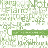 All-Time Standards, Vol. 1, 2015