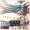 Are You Ready - Code Black lyrics