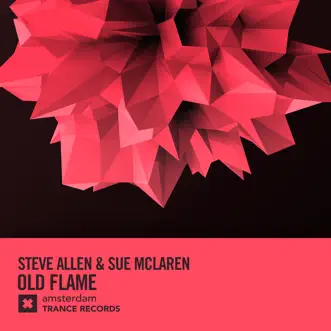 Old Flame - Single by Steve Allen & Sue McLaren album reviews, ratings, credits