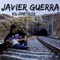 Huracán Blues - Javier Guerra lyrics
