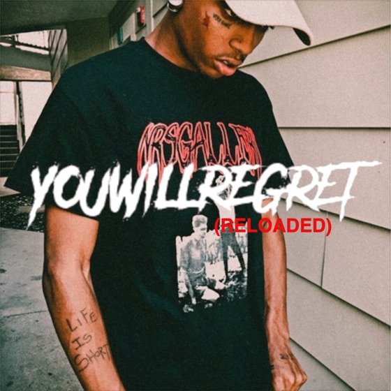 Cover artwork for Energy