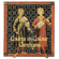 Ce Fut En Mai - Cantigas