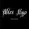 Rocker (Eric Prydz Remix) - Alter Ego lyrics