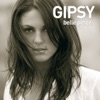 Gipsy, 2008