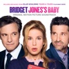 Bridget Jones’s Baby (Original Motion Picture Soundtrack) artwork