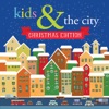 Kids & the City 2015 Christmas Edition