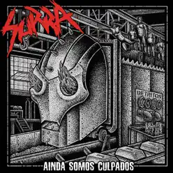 Ainda Somos Culpados - EP - Surra