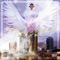 City of Angels (feat. Preedy) - Sekon Sta lyrics