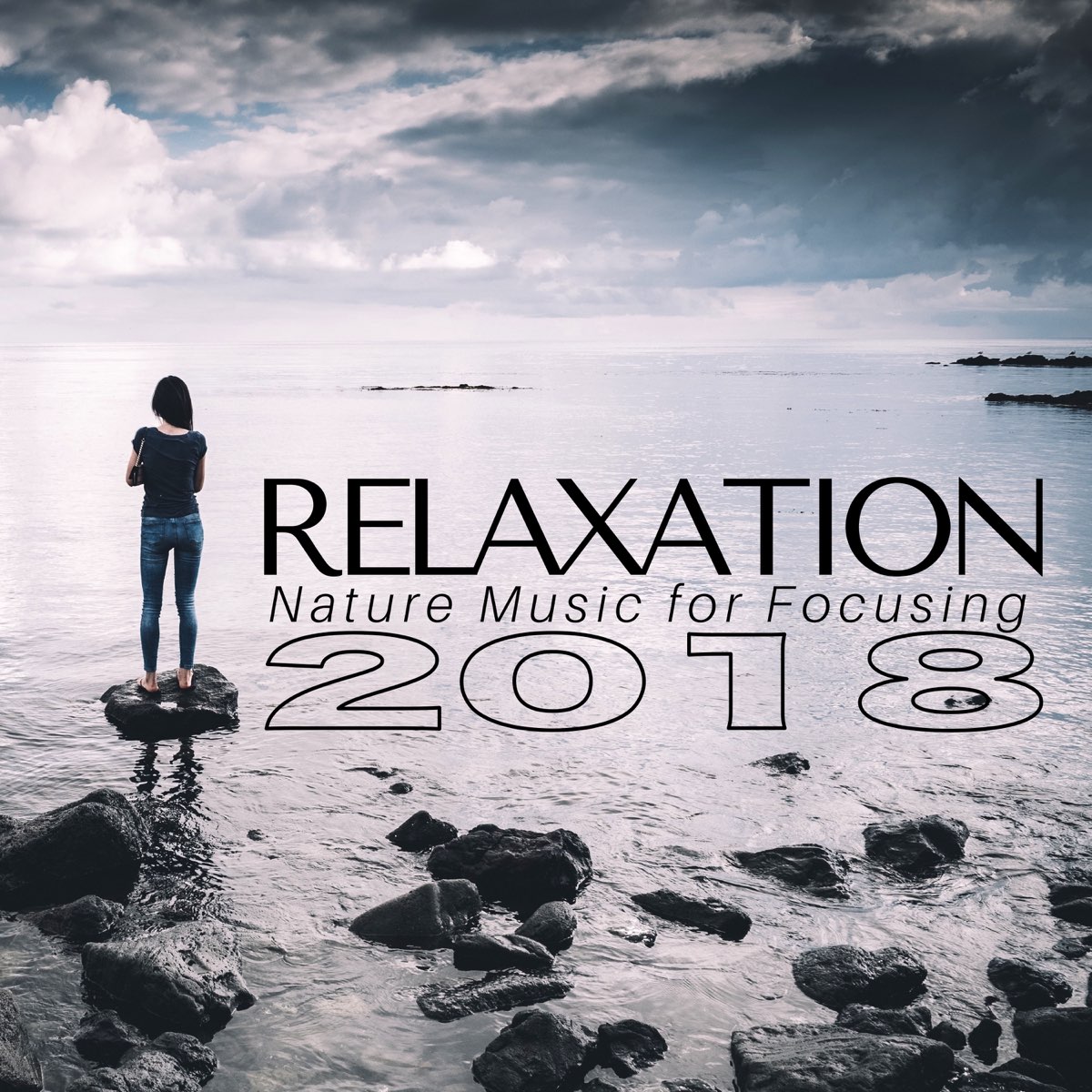 Relax Music альбом. Relax Music компакт диски. Relax CD слушать. Relax компакт диск слушать. Natural 2018