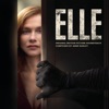 Elle (Original Motion Picture Soundtrack) artwork