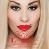 KeKe Wyatt - On Repeat