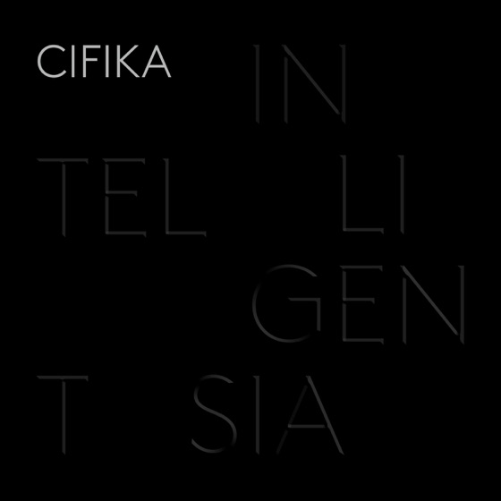 Cover artwork for Light and Vision